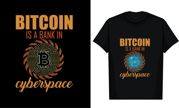Download Bitcoin is a Bank in Cyberspace - Bank Collection