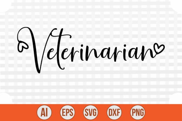 Download Veterinarian - Veterinarian Collection