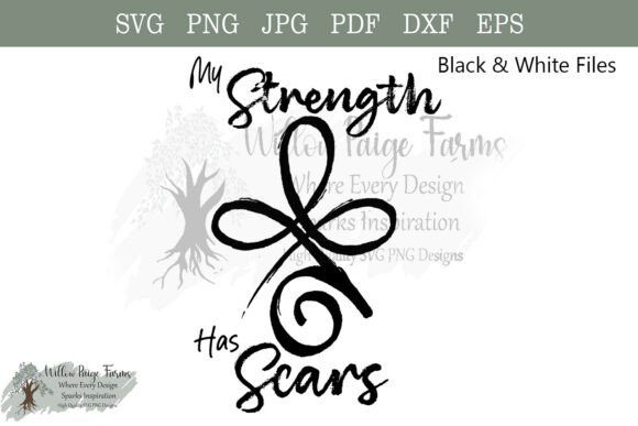 Download Witchy Protection Sigil SVG PNG - Protection Collection