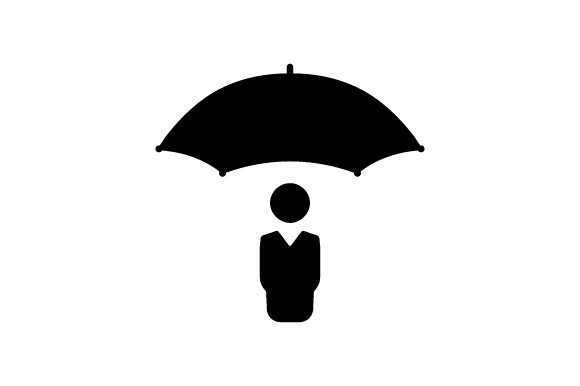 Download Business Protection Icon - Protection Collection